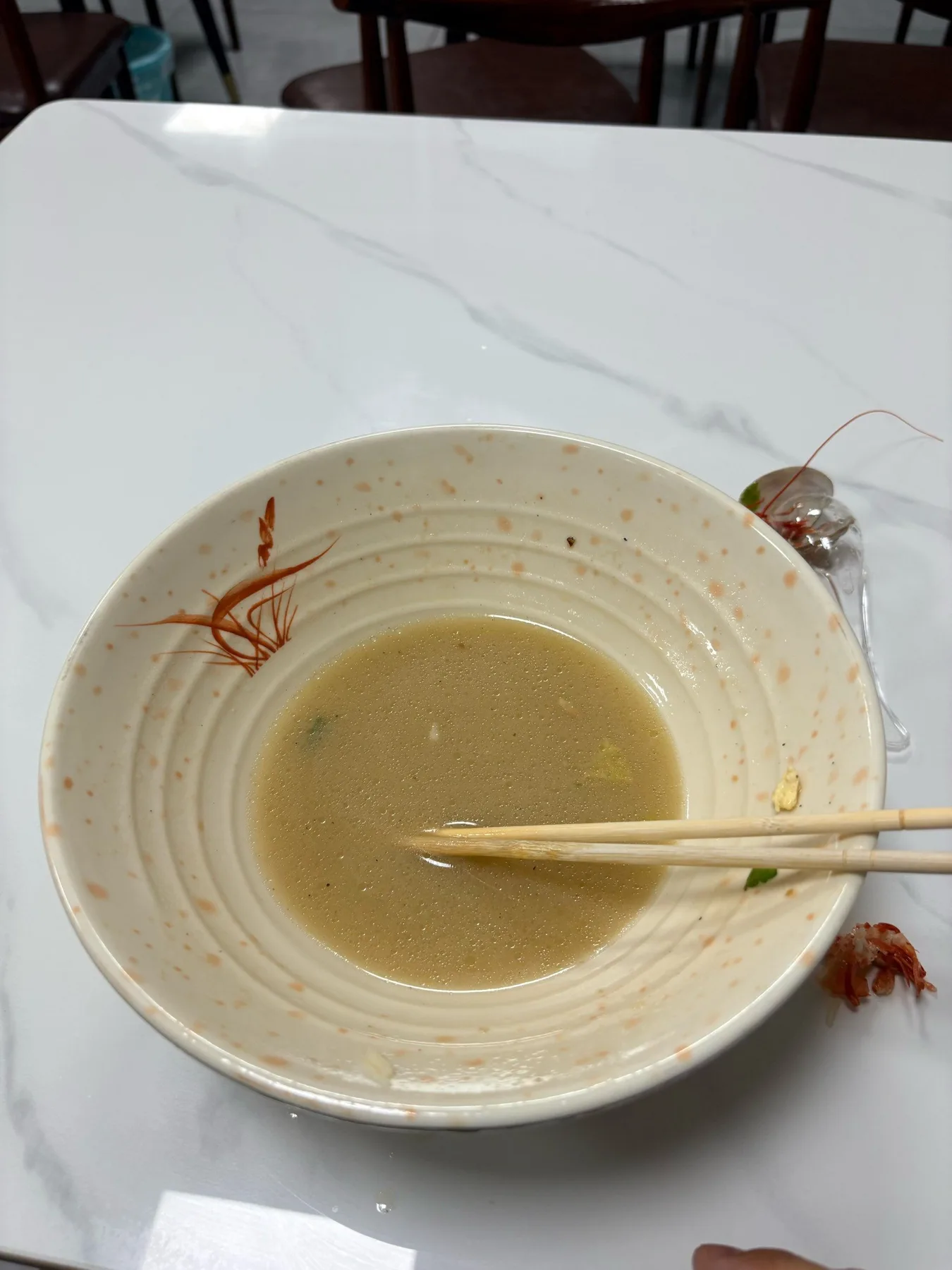 Photo 6 from Home of Taste