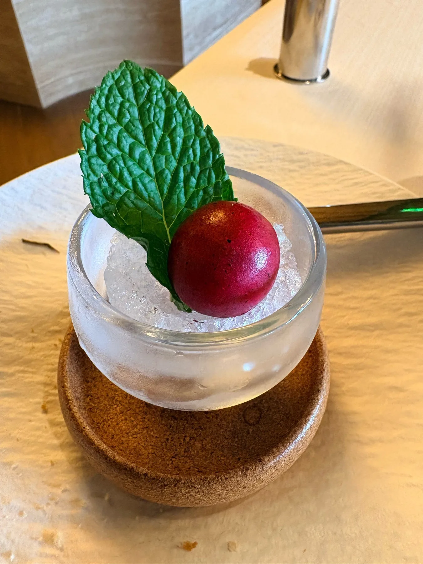 Photo 3 from Wang Steak (Foshan MixC World)