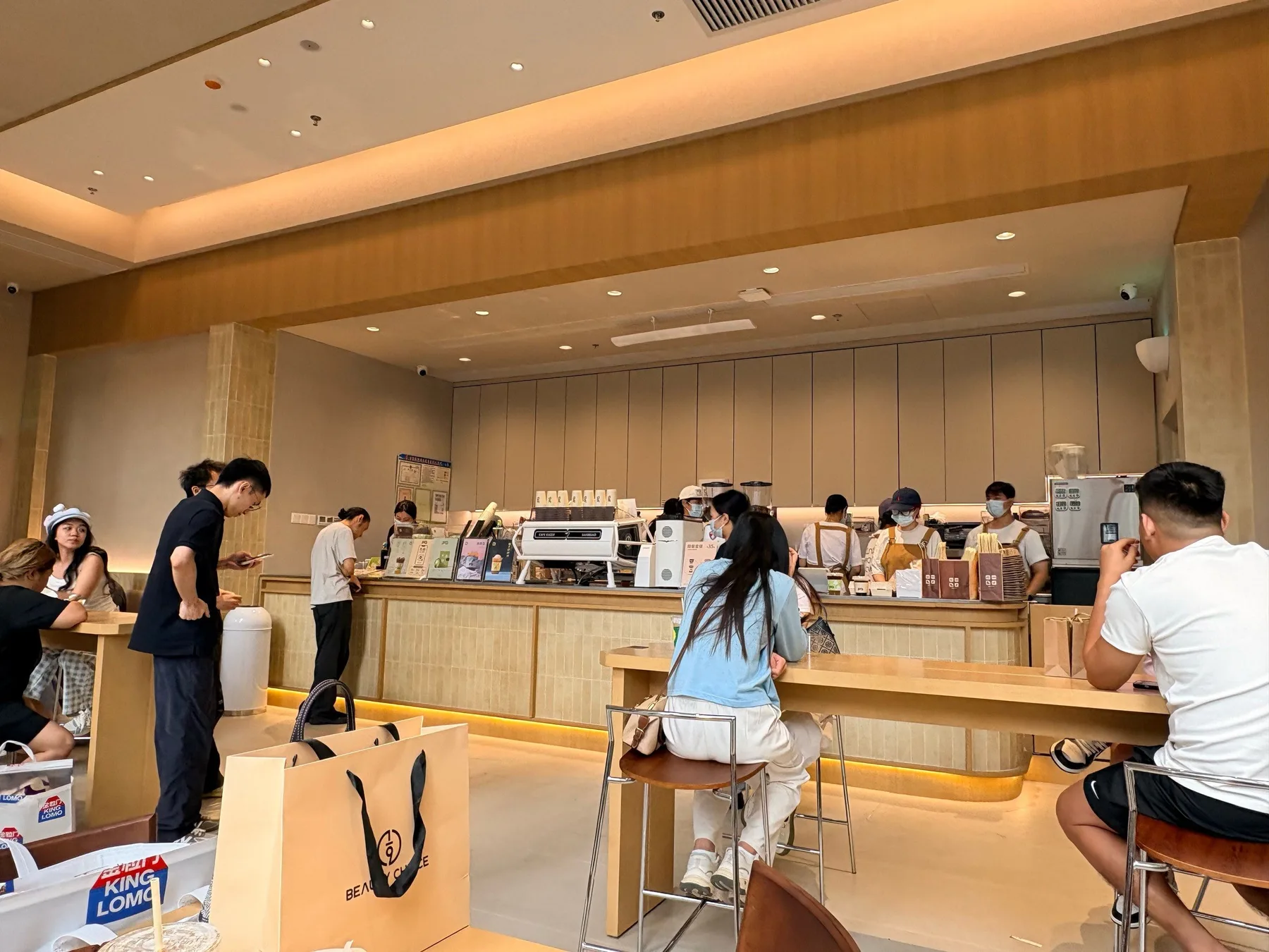 Photo 3 from JPGcanteen