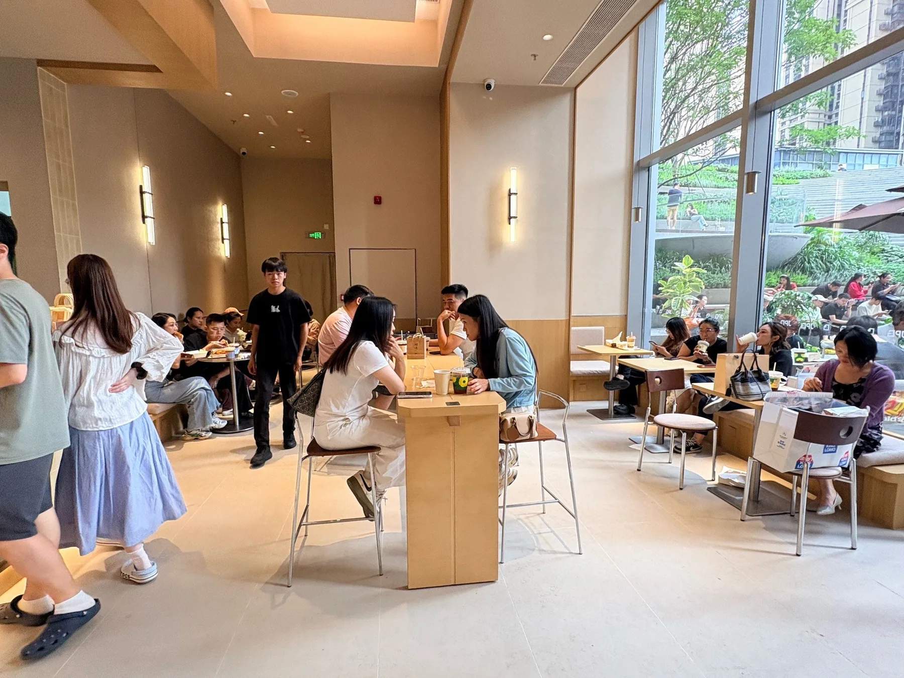 Photo 4 from JPGcanteen