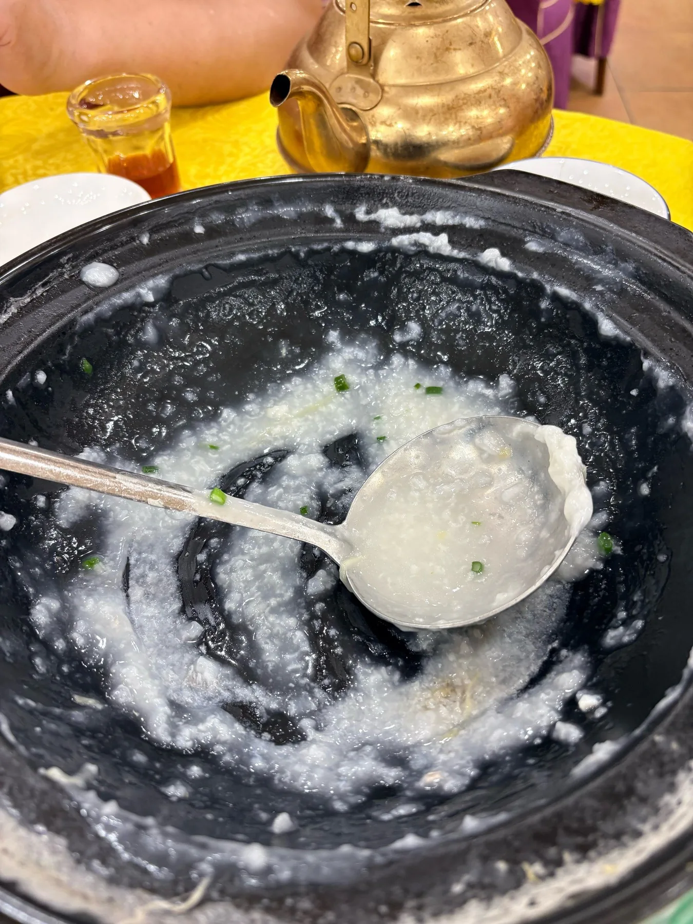 Photo 5 from Kangfuji Restaurant