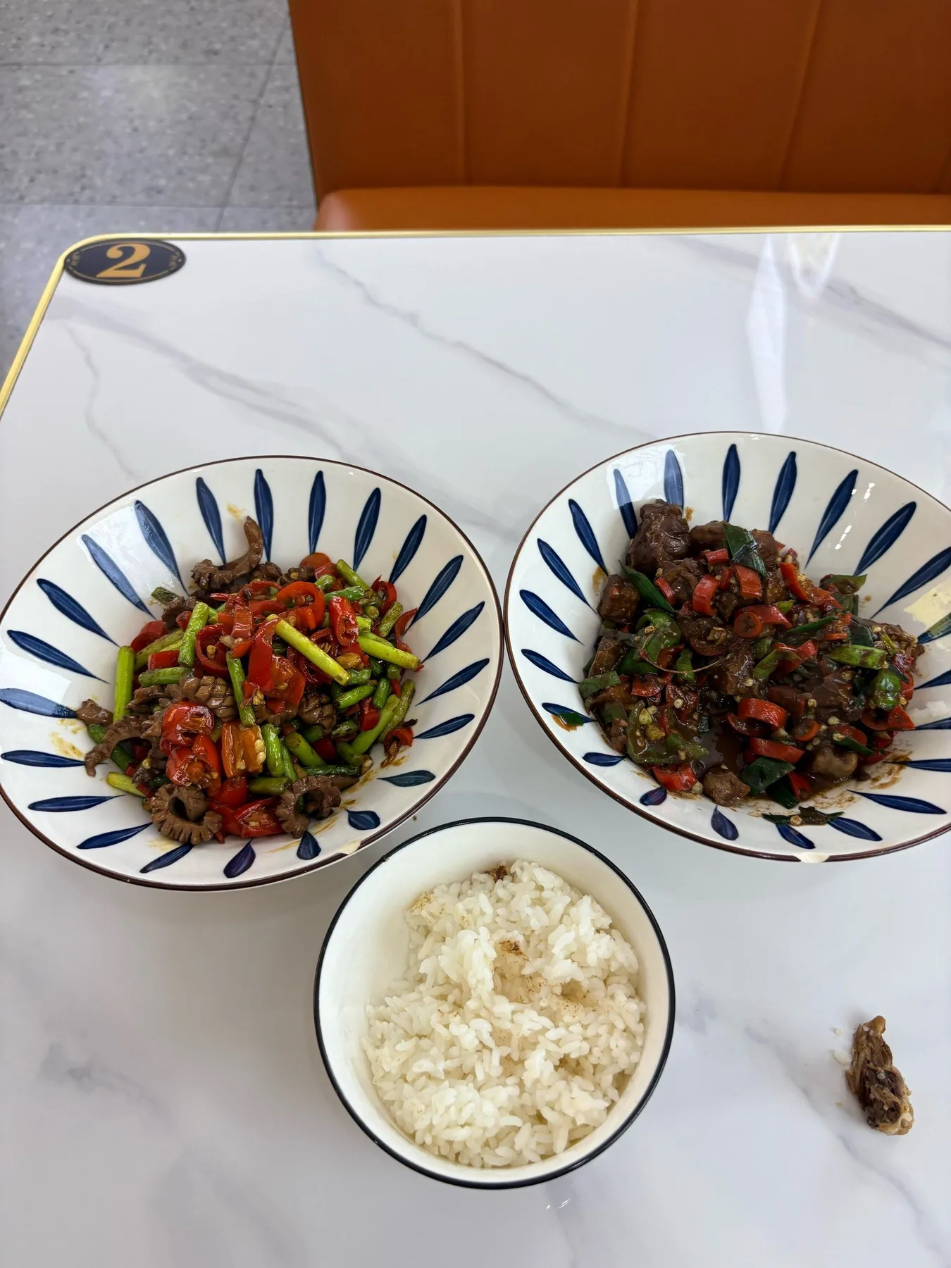 Photo 4 from Xiangyuge · Shanxiang Tuhua (Guojin Branch)