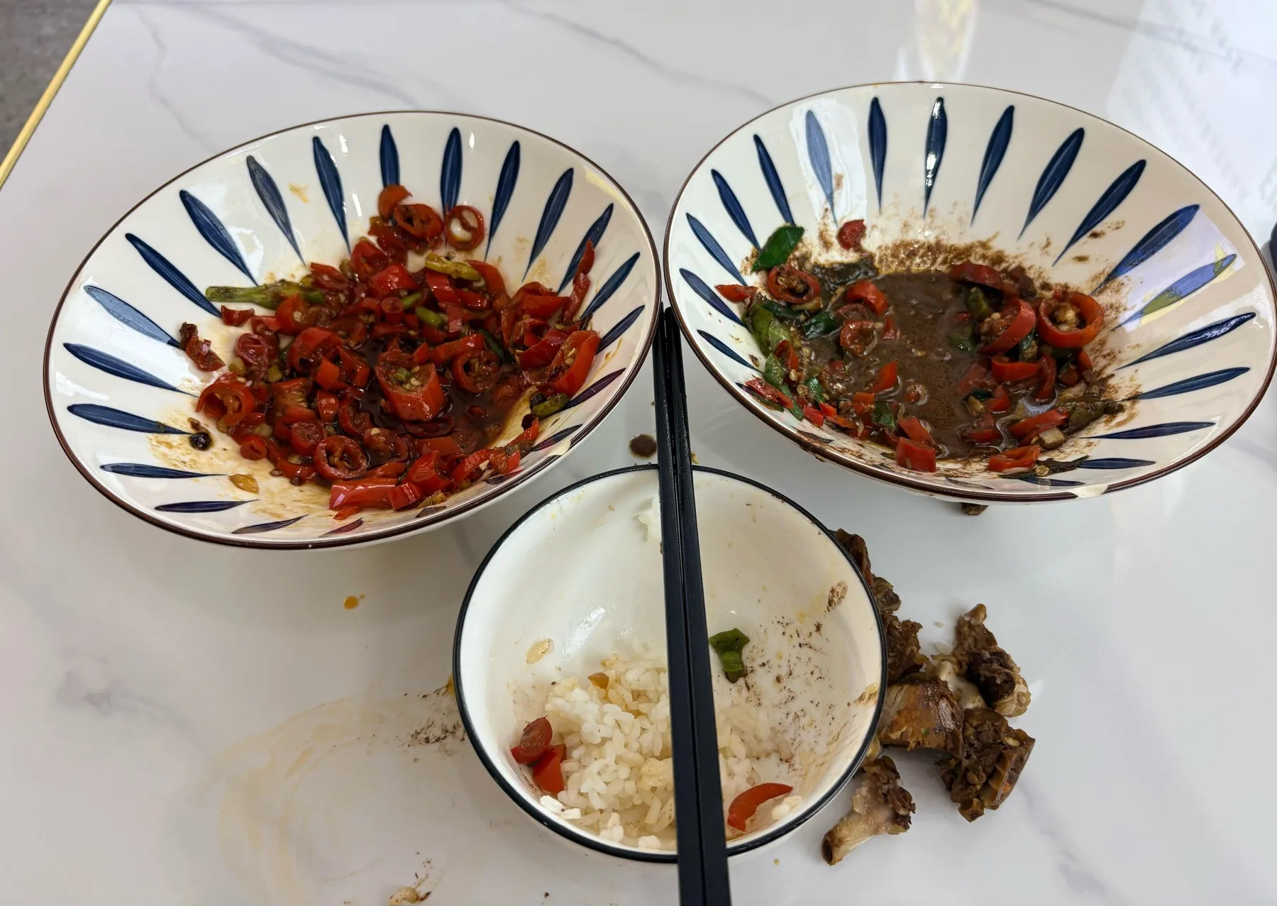 Photo 7 from Xiangyuge · Shanxiang Tuhua (Guojin Branch)