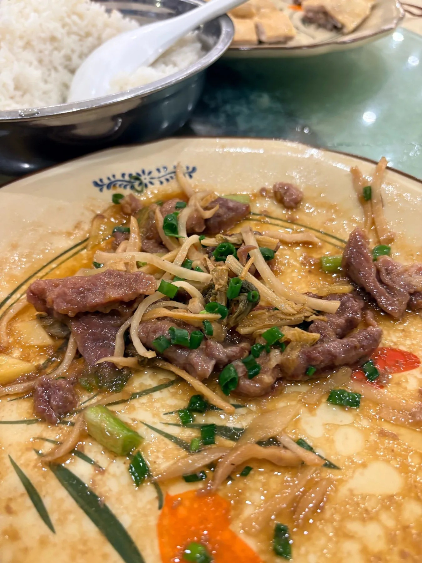 Photo 2 from Feipo Food Shop, Nanhai District, Foshan City