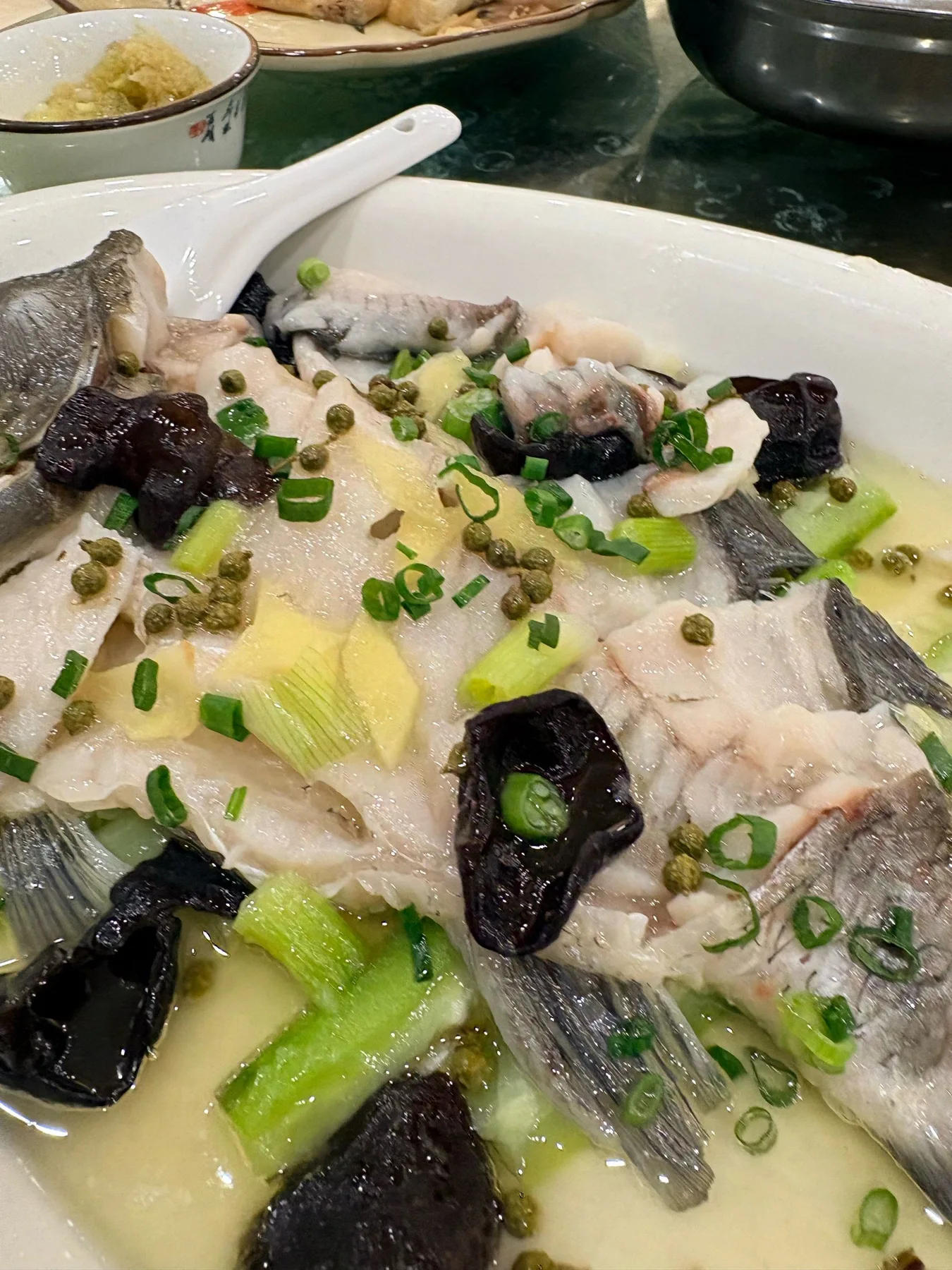 Photo 3 from Feipo Food Shop, Nanhai District, Foshan City