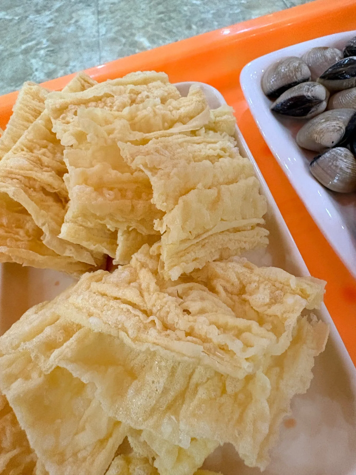 Photo 7 from Fuzhan · Zhanjiang Chicken · Cantonese Seafood (Guicheng Branch)