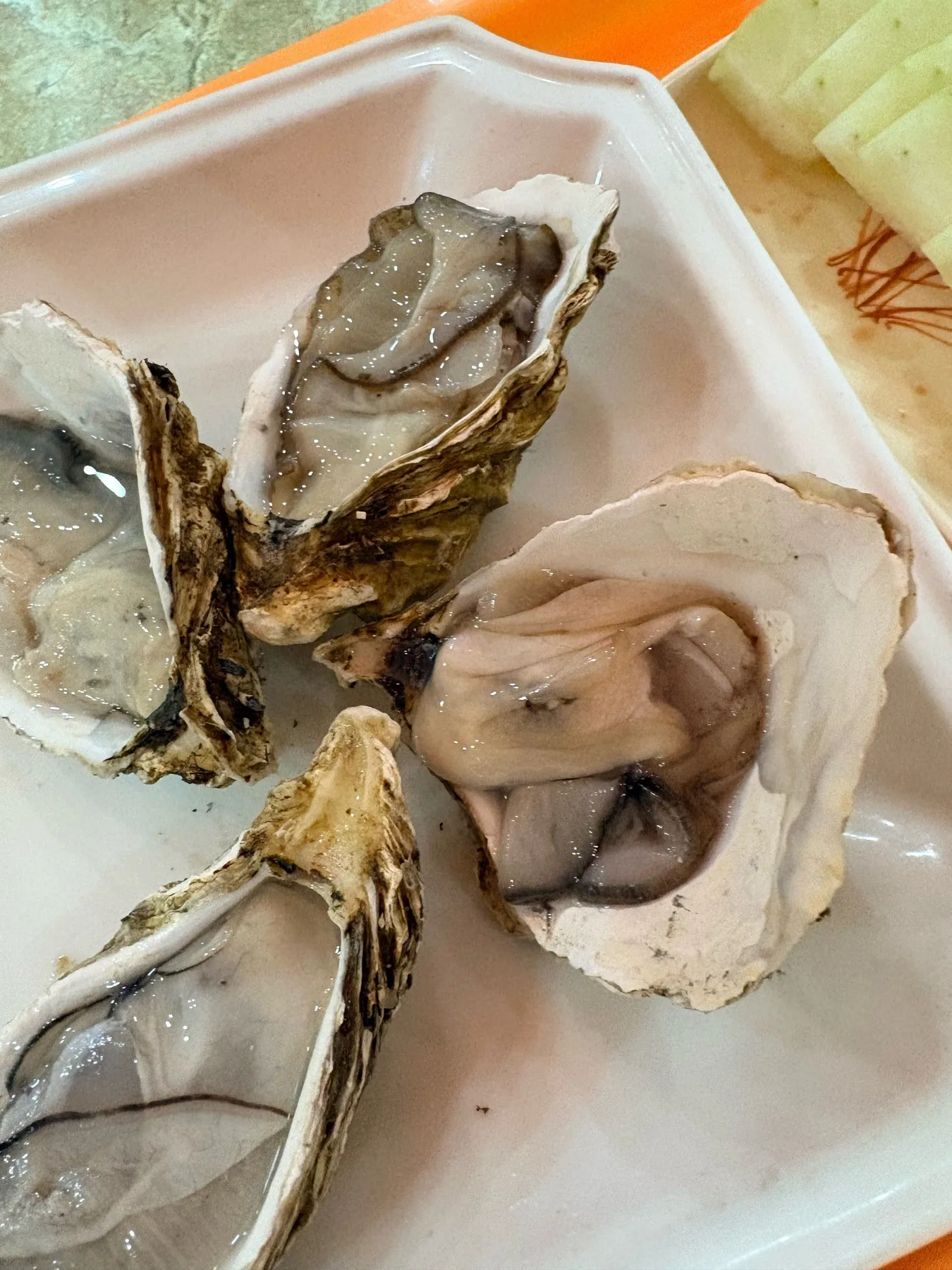 Photo 9 from Fuzhan · Zhanjiang Chicken · Cantonese Seafood (Guicheng Branch)